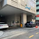 강남-157 이미지