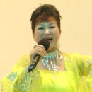 고흥동초등학교 이미지