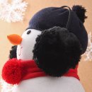 몽실몽실 이미지