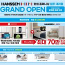 북원로3 이미지