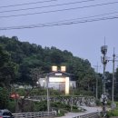 월문3리 이미지