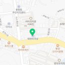 통영농협협동조합(통영농협봉평지점) 이미지