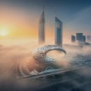 두바이룸 이미지