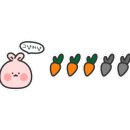 사랑해베이글부산 이미지