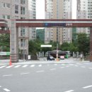 탄벌동-3 이미지