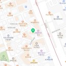 강남대로39길 6-11 이미지