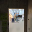 [치료후기]바른척척한의원(2024년 12월 24일)