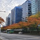 가산디지털단지역 6번출구 이미지