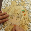 파란잠자리미술학원 이미지