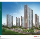 (주)제이아이건축 이미지