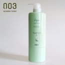 넘버620