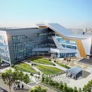 청소년수련관 음악연습실1 이미지