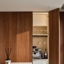 싱글하우스 이미지