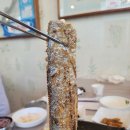 연희네밥상 이미지
