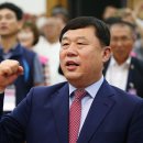 김종훈 이미지