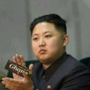 브릭웍스 이미지