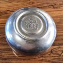 양수콩나물국밥 이미지