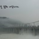 심성 농장 이미지