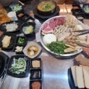 대창파출소 앞 이미지