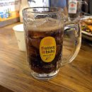 길동역 | 단체 회식 추천 길동역 맛집 별곱창이야기 다녀온 솔직 후기