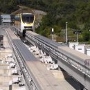 칠곡경대병원역 이미지