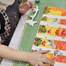 반여1동-6 이미지