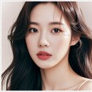 소리천로(3) 이미지