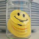 해아림한의원 이미지