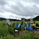 성서우방 이미지