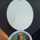 가브리엘캐롬클럽 이미지