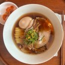 코우 | [평택/진위]평택 숨은 웨이팅 맛집 라멘 코우준 내돈내산 후기