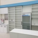 다나은약국 이미지