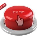 진로유통 이미지