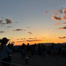 북두칠성 이미지