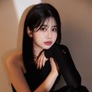 더모던화이불치