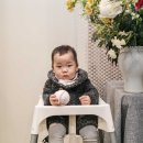 엠제이헤어앤메이크업