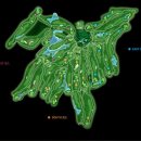 에이원 CC 이미지