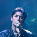 K CARE(케이케어) 이미지