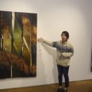 우제길미술관 이미지