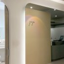 해피존빌딩 이미지