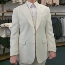 (주)토탈그린 | 노웨딩 :: 결혼식 없이 결혼하기, 헤리츠테일러 촬영 예복 대여 후기