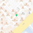 치킨발전소 ( 영남대점 ) 이미지