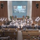 토요기타교실 이미지