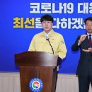 메디팜경남약국 이미지