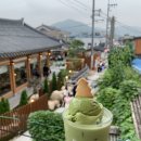 경주이룸고시원
