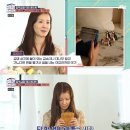 오늘도 칼림바 이미지