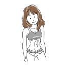 어센틱 피티 스튜디오 | 10개월 -16kg, 결국 찍어버린 생애 첫 바프!