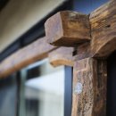 토리프로젝트 이미지