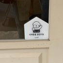 카페코모도 | [부산] 온천천 카페거리 브런치 추천 | 햇살 맛집 '코모도테이블' 후기