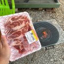 북파주농협 하나로마트 | 대세는 캠크닉! 당일치기 글램핑하기 좋은 곳 파주 '하늘연캠핑장' 데이트 추천